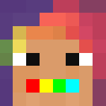 Photo de profil de ProGamer1511