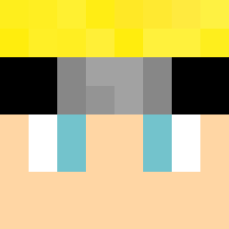 Minecraft Avatar
