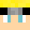 ProGamer2904
