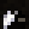 ProGamer3067