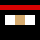 ProGamerBOY avatar
