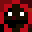 ProGamerBros1246