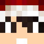 Photo de profil de ProGamerYT