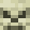 ProGamer_TR