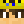 ProGamer__2000