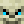 ProGamerz123