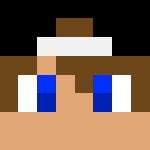 Photo de profil de ProGriefer