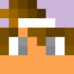 Photo de profil de ProJayGamer