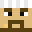 ProLoafer Minecraft avatar