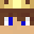 ProMKK Minecraft avatar