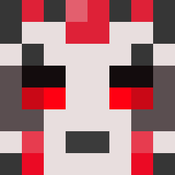 Minecraft Avatar