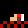 ProPlayer777