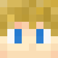 Avatar gracza ProRafal