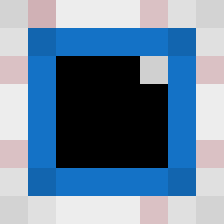 ProSjarel