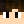 ProStylePT