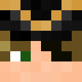 Avatar gracza ProToTypXD