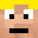 Photo de profil de ProZockerHD