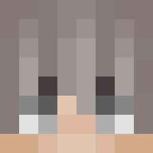 Pro_Dify