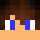 Pro_Gamer avatar