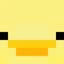 Pro_Mico