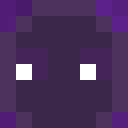 Minecraft Avatar
