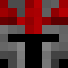 Pro_gameresport Minecraft-head