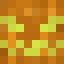 Pro_miner14