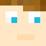 Photo de profil de Pro_x3