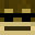 ProbablyLegit Minecraft avatar