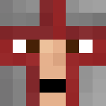 Photo de profil de ProblemKind