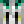Proctan