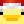 Procyon_01