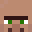 Avatar de Prodigieux974