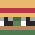 ProdigyMax