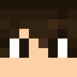 Minecraft Avatar