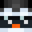 ProfessorBubbel