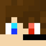 Photo de profil de ProfiGamerHD