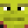 ProfitMaker