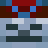 Profol's Minecraft head