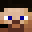 Progamer14's avatar