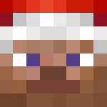 Photo de profil de ProgamerCraft