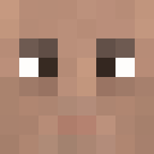 ProgamerTK