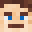 Project_42 Minecraft avatar