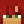 Proko__