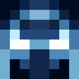 Minecraft Avatar