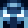 Prominence_MC
