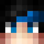 Photo de profil de Promissor