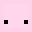 Prop_2F Minecraft avatar