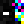 Proplayer23eu