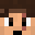 Prosecutor Minecraft avatar